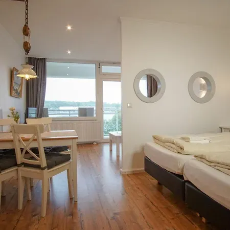 Strandhotel-heiligenhafen-wohnung-208-kajuete-typ-iii